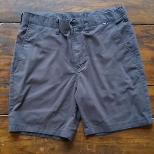 Hurley Shorts